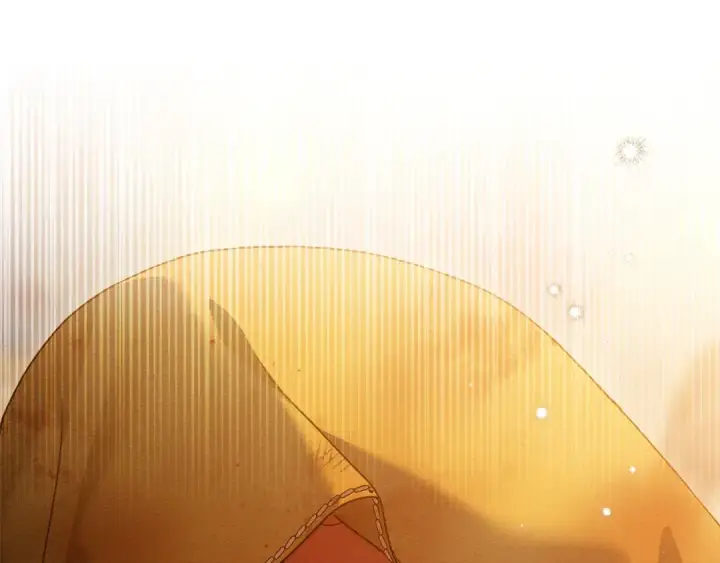 漫画《橡树之下》第124话 骑士解围第23张图
