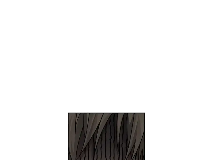 漫画《橡树之下》第124话 骑士解围第5张图