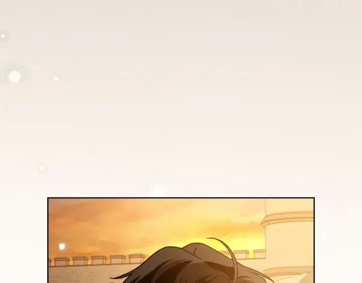 漫画《橡树之下》第124话 骑士解围第50张图