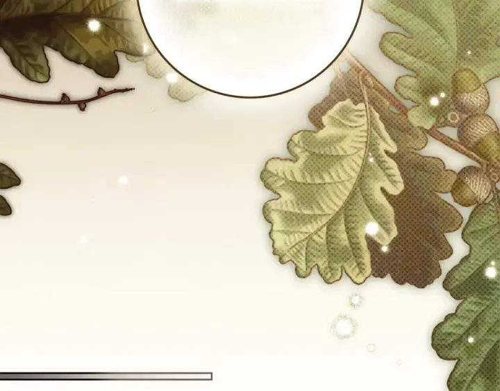 漫画《橡树之下》第四季完结话 让我看看你的脸第116张图