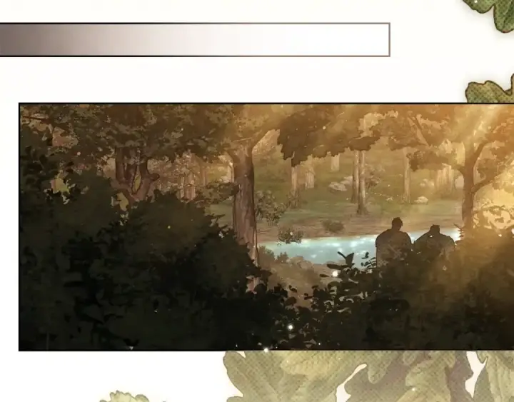 漫画《橡树之下》第四季完结话 让我看看你的脸第117张图