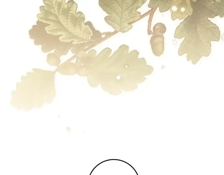 漫画《橡树之下》第四季完结话 让我看看你的脸第118张图