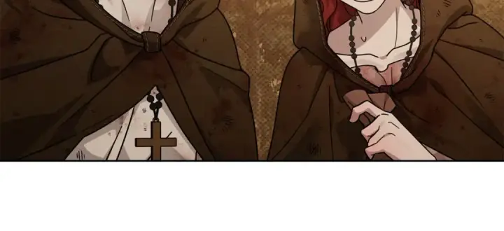 漫画《橡树之下》第四季完结话 让我看看你的脸第120张图
