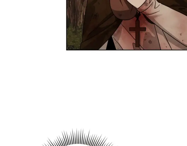 漫画《橡树之下》第四季完结话 让我看看你的脸第126张图