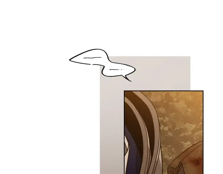 漫画《橡树之下》第四季完结话 让我看看你的脸第130张图
