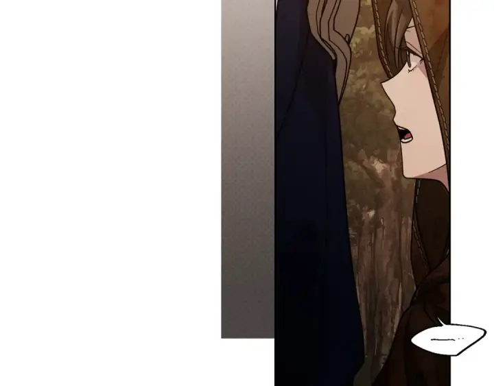漫画《橡树之下》第四季完结话 让我看看你的脸第131张图