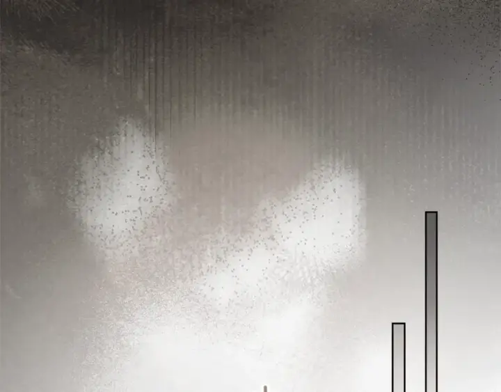 漫画《橡树之下》第四季完结话 让我看看你的脸第137张图