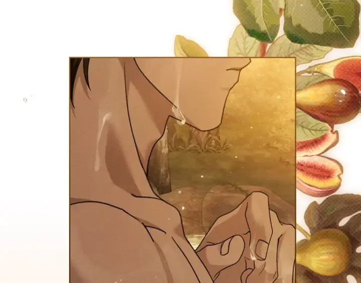 漫画《橡树之下》第四季完结话 让我看看你的脸第154张图