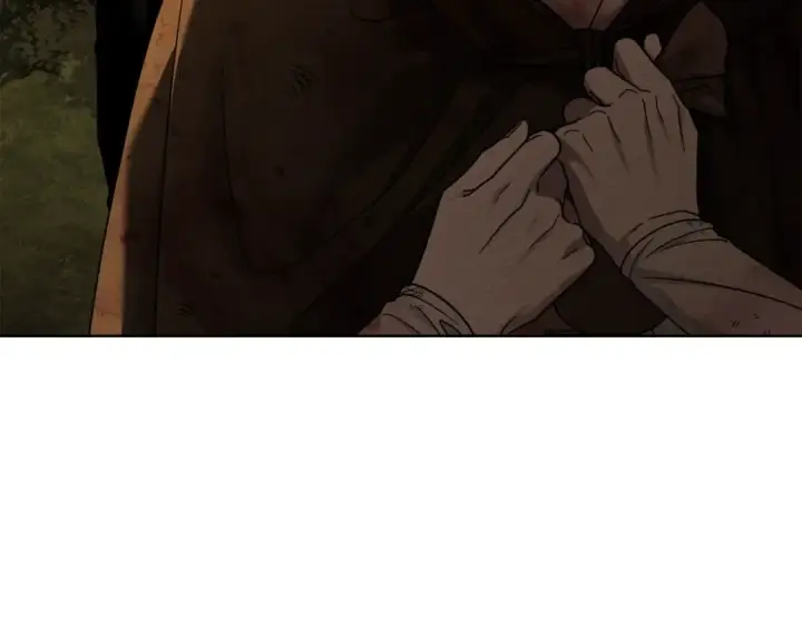 漫画《橡树之下》第四季完结话 让我看看你的脸第179张图