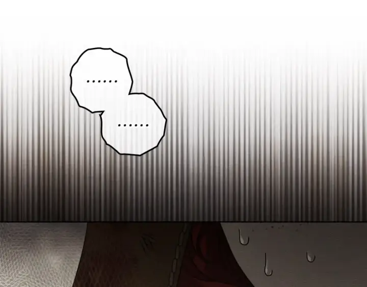 漫画《橡树之下》第四季完结话 让我看看你的脸第181张图