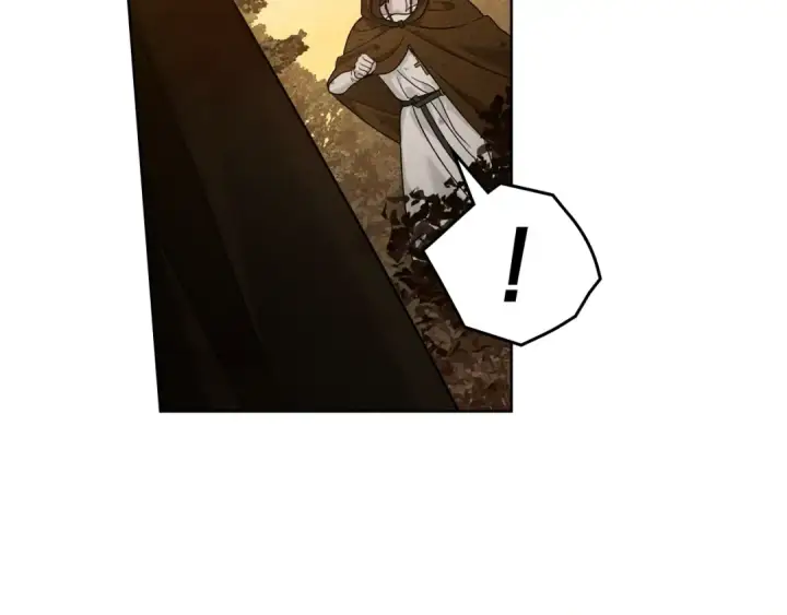 漫画《橡树之下》第四季完结话 让我看看你的脸第185张图