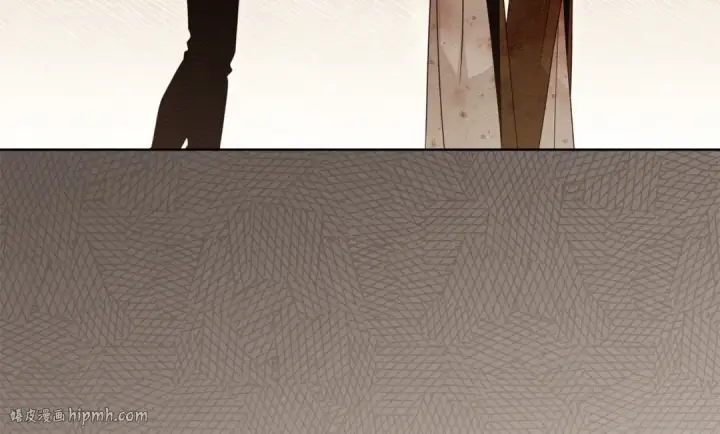 漫画《橡树之下》第四季完结话 让我看看你的脸第208张图