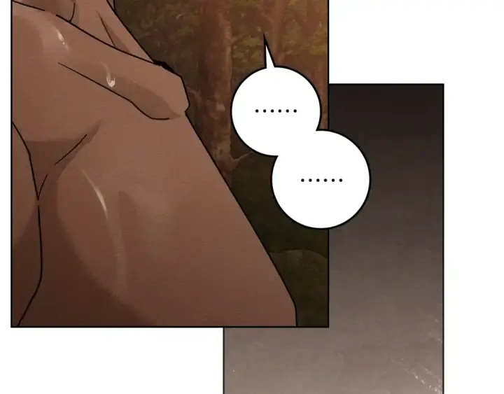 漫画《橡树之下》第四季完结话 让我看看你的脸第211张图