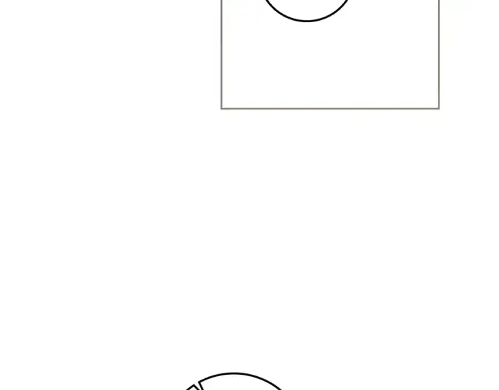 漫画《橡树之下》第四季完结话 让我看看你的脸第213张图