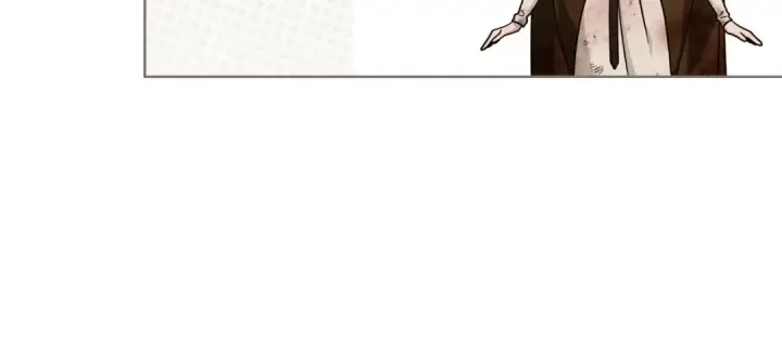 漫画《橡树之下》第四季完结话 让我看看你的脸第215张图