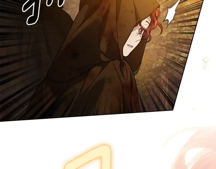 漫画《橡树之下》第四季完结话 让我看看你的脸第219张图