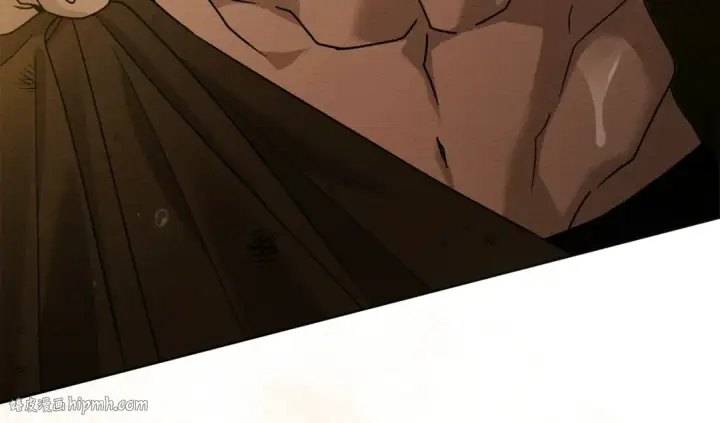 漫画《橡树之下》第四季完结话 让我看看你的脸第224张图