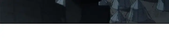 漫画《橡树之下》第四季完结话 让我看看你的脸第39张图