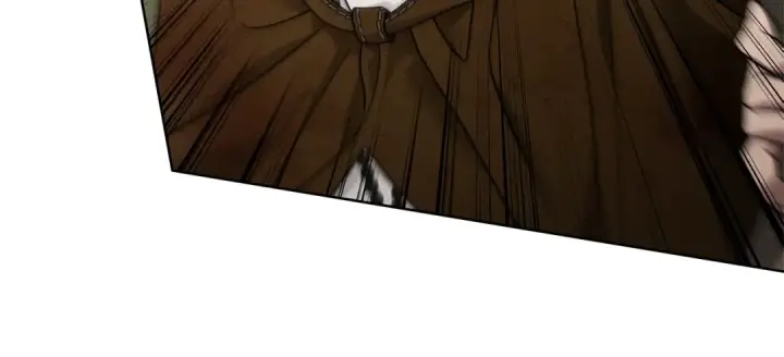 漫画《橡树之下》第四季完结话 让我看看你的脸第72张图
