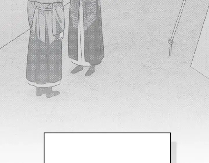 漫画《橡树之下》第四季完结话 让我看看你的脸第87张图