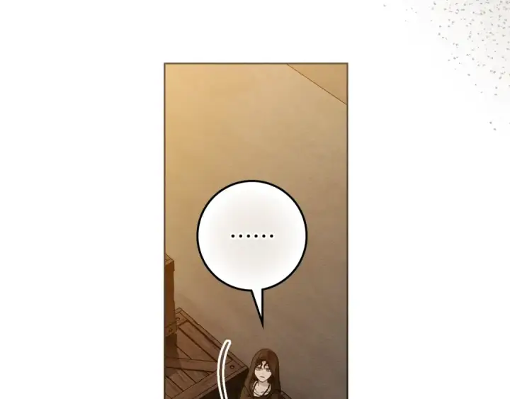 漫画《橡树之下》第四季完结话 让我看看你的脸第95张图