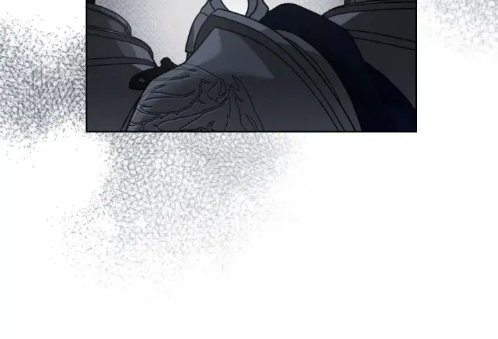 漫画《橡树之下》第五季·第126话 我只是想陪在你身边第116张图