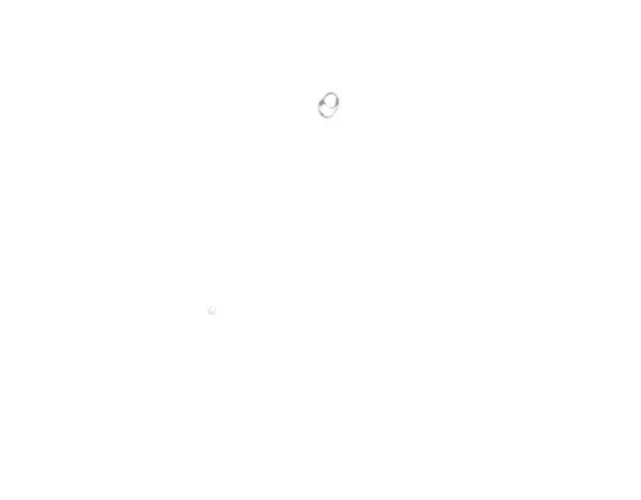 漫画《橡树之下》第五季·第126话 我只是想陪在你身边第132张图