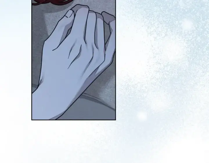漫画《橡树之下》第五季·第126话 我只是想陪在你身边第140张图