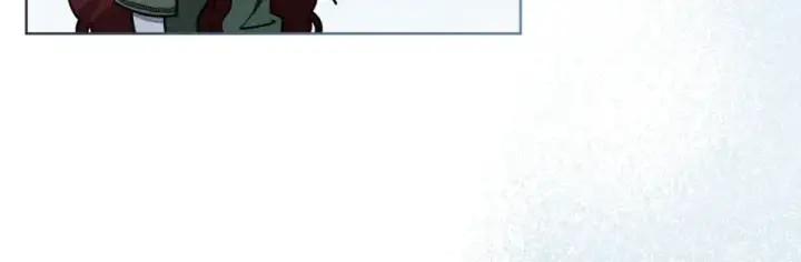 漫画《橡树之下》第五季·第126话 我只是想陪在你身边第143张图
