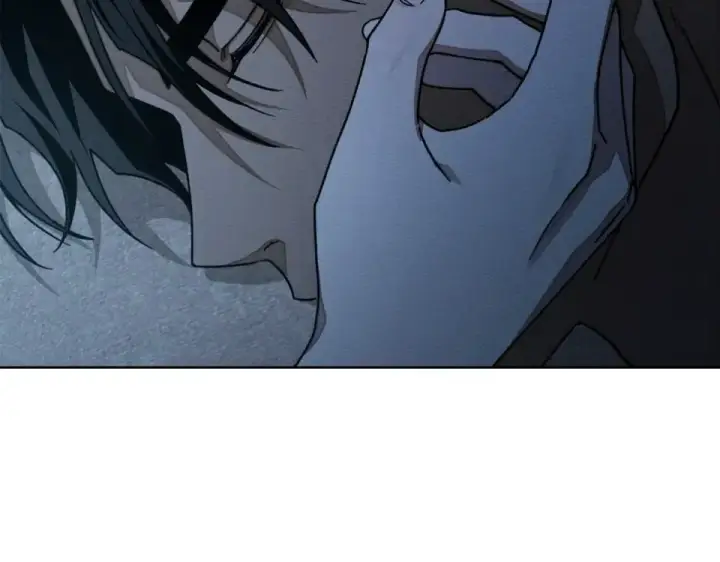 漫画《橡树之下》第五季·第126话 我只是想陪在你身边第154张图