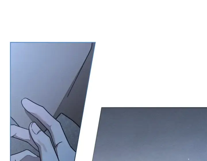 漫画《橡树之下》第五季·第126话 我只是想陪在你身边第164张图