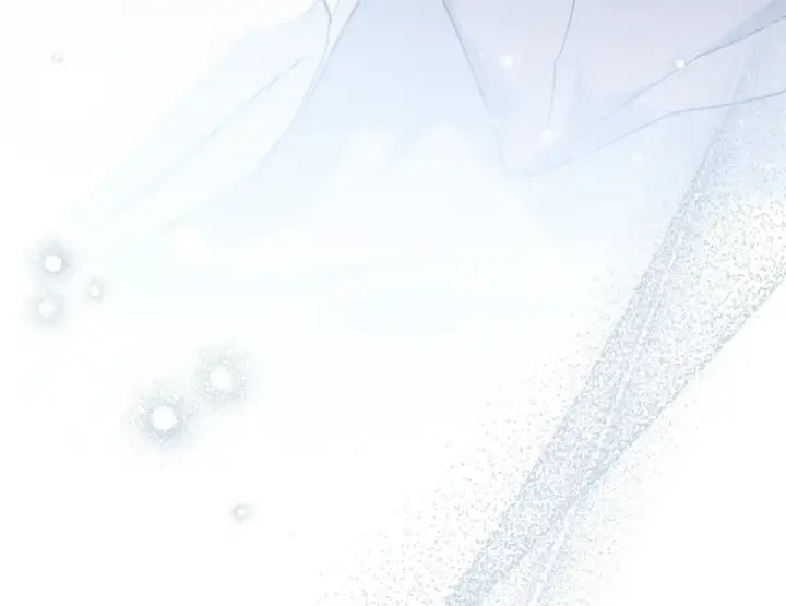 漫画《橡树之下》第五季·第126话 我只是想陪在你身边第170张图