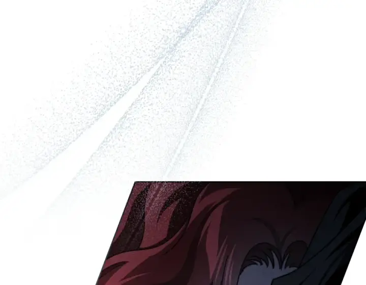 漫画《橡树之下》第五季·第126话 我只是想陪在你身边第171张图