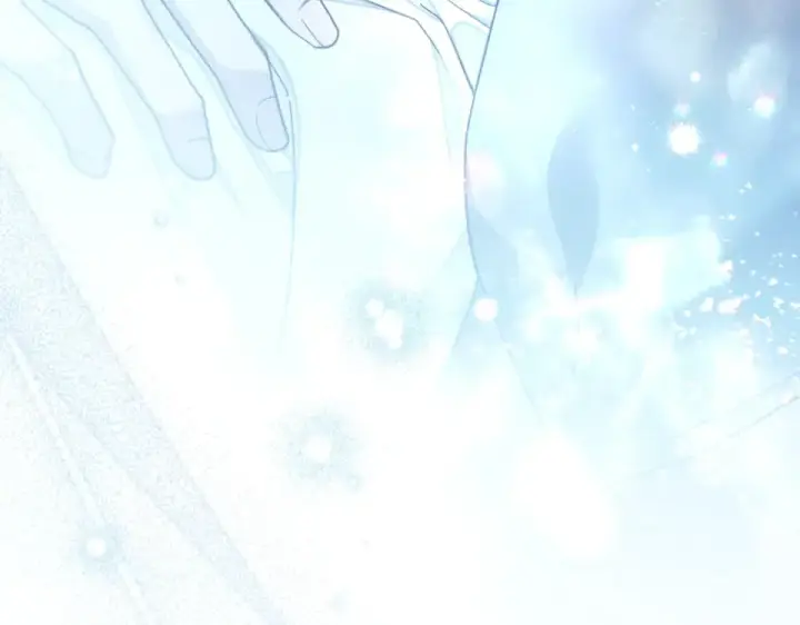 漫画《橡树之下》第五季·第126话 我只是想陪在你身边第177张图
