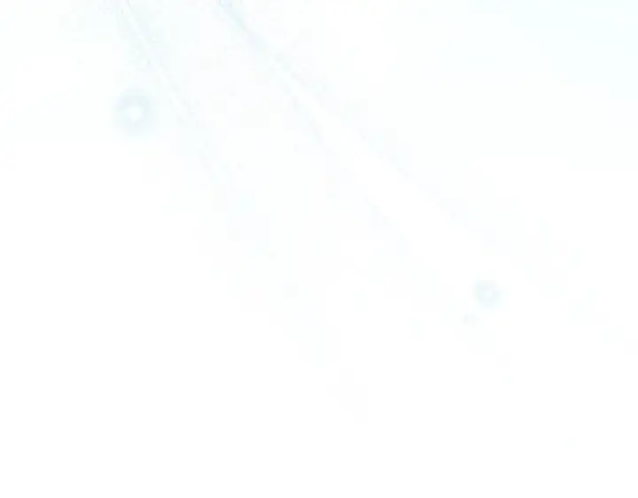 漫画《橡树之下》第五季·第126话 我只是想陪在你身边第178张图