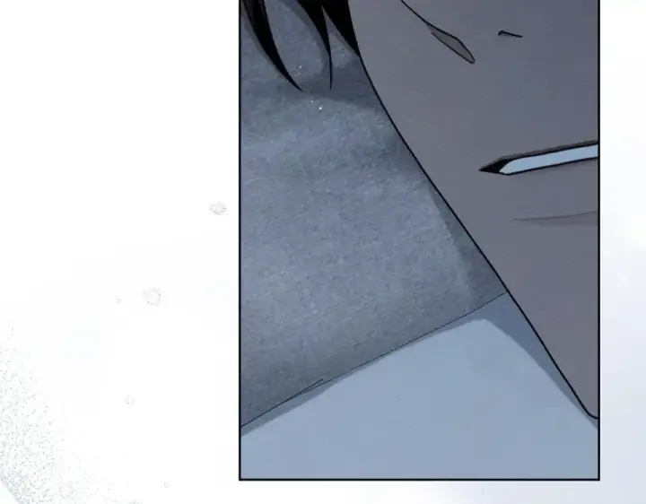 漫画《橡树之下》第五季·第126话 我只是想陪在你身边第201张图