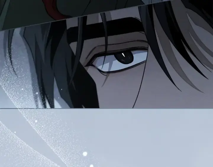 漫画《橡树之下》第五季·第126话 我只是想陪在你身边第209张图
