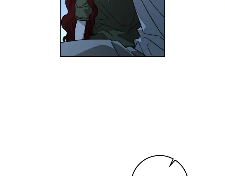 漫画《橡树之下》第五季·第126话 我只是想陪在你身边第213张图