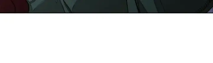 漫画《橡树之下》第五季·第126话 我只是想陪在你身边第216张图