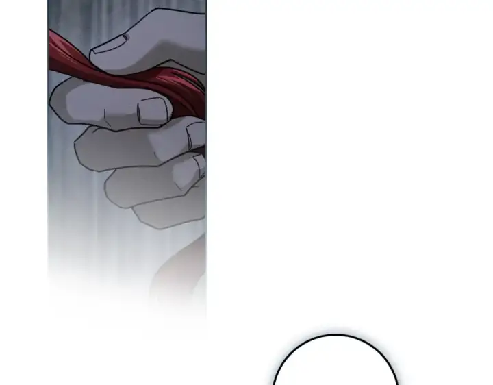 漫画《橡树之下》第五季·第126话 我只是想陪在你身边第218张图