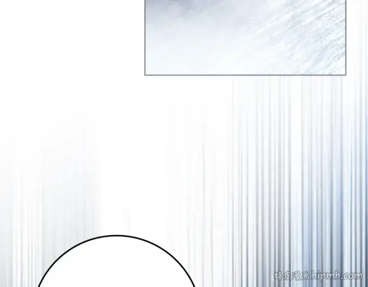 漫画《橡树之下》第五季·第126话 我只是想陪在你身边第24张图