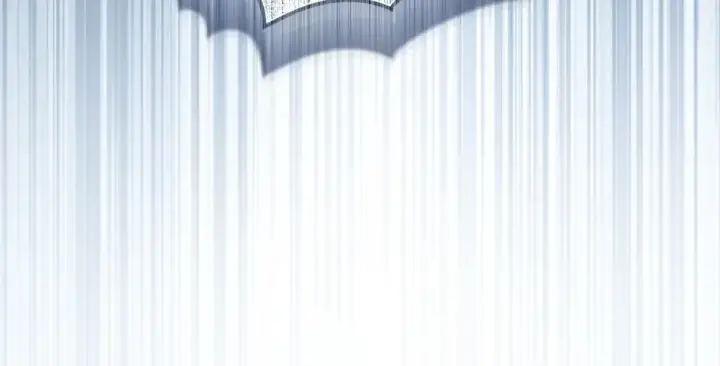漫画《橡树之下》第五季·第126话 我只是想陪在你身边第33张图