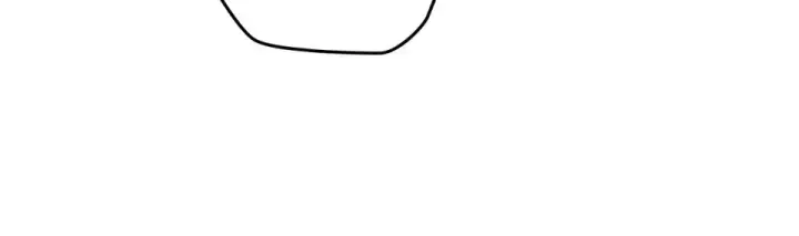 漫画《橡树之下》第五季·第126话 我只是想陪在你身边第41张图