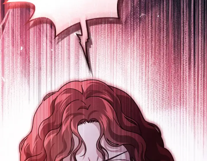 漫画《橡树之下》第五季·第126话 我只是想陪在你身边第52张图