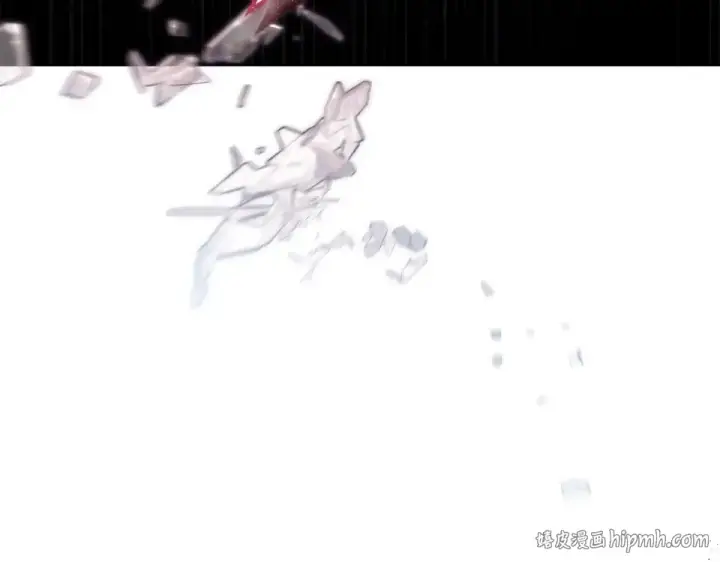 漫画《橡树之下》第五季·第126话 我只是想陪在你身边第56张图