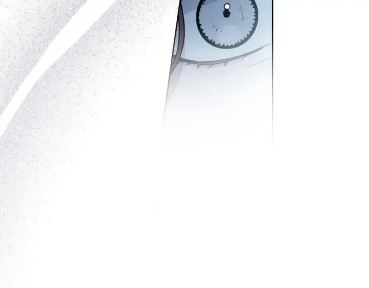 漫画《橡树之下》第五季·第126话 我只是想陪在你身边第59张图