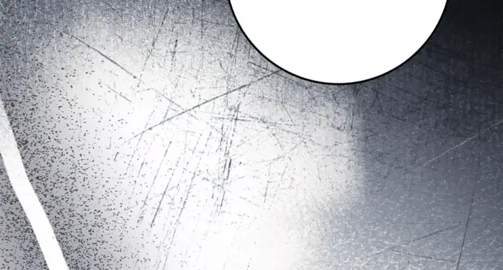 漫画《橡树之下》第五季·第126话 我只是想陪在你身边第70张图