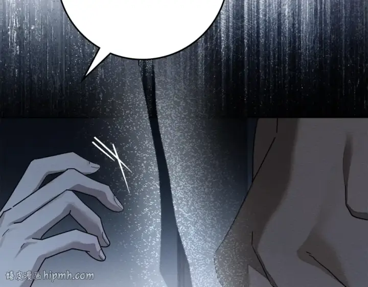 漫画《橡树之下》第五季·第126话 我只是想陪在你身边第72张图
