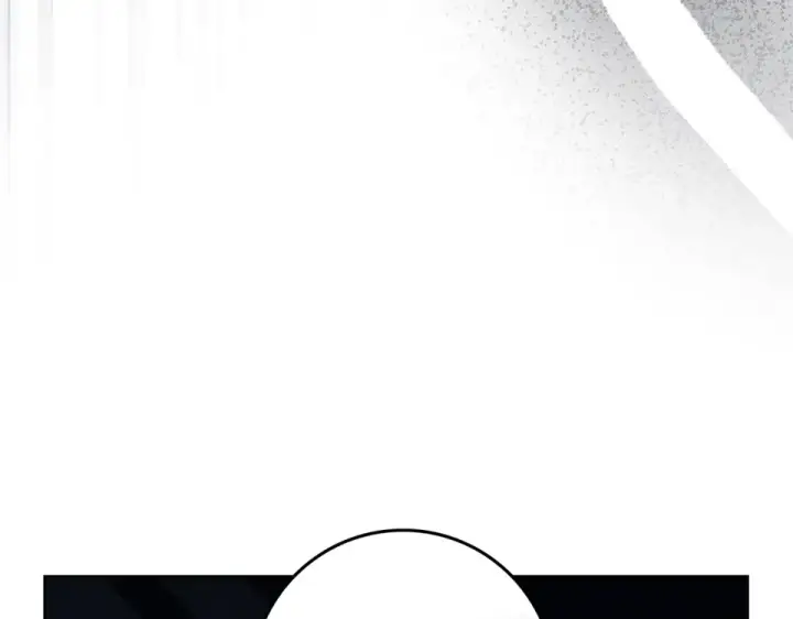漫画《橡树之下》第五季·第126话 我只是想陪在你身边第74张图