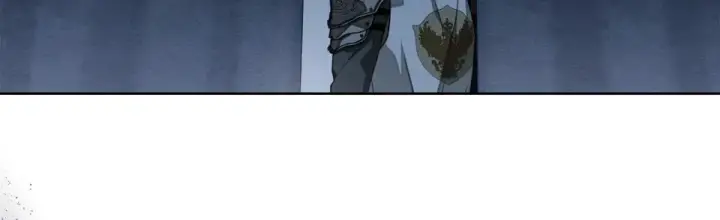 漫画《橡树之下》第五季·第126话 我只是想陪在你身边第85张图